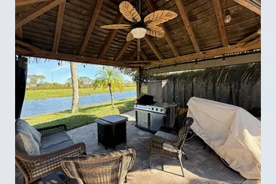 88 NW Boundary Drive, Port Saint Lucie, FL 34986 - Photo 12