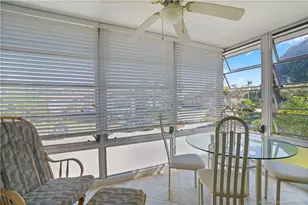 2600 SE Ocean Blvd, Stuart, FL 34996 - Photo 18