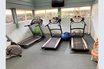 2600 SE Ocean Boulevard #DD-12, Stuart, FL 34996 - Photo 26