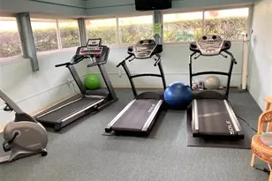 2600 SE Ocean Blvd, Stuart, FL 34996 - Photo 26