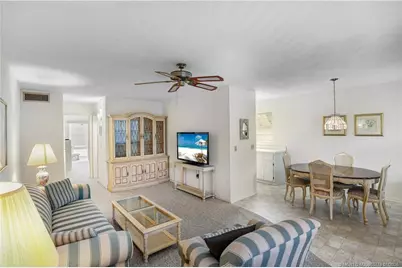 2600 SE Ocean Boulevard #DD-12, Stuart, FL 34996 - Photo 4