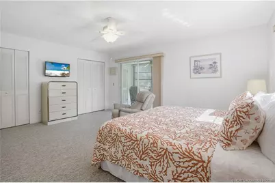 2600 SE Ocean Boulevard #DD-12, Stuart, FL 34996 - Photo 14