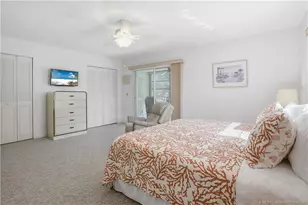 2600 SE Ocean Blvd, Stuart, FL 34996 - Photo 14