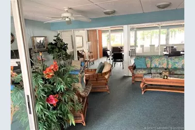 2600 SE Ocean Boulevard #DD-12, Stuart, FL 34996 - Photo 22