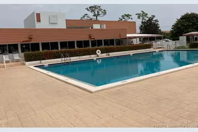 2600 SE Ocean Boulevard #DD-12, Stuart, FL 34996 - Photo 28