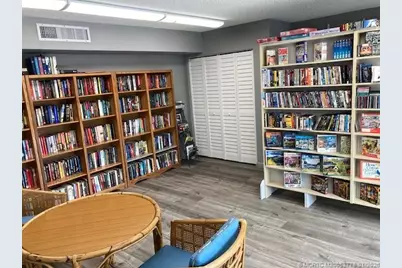 2600 SE Ocean Boulevard #DD-12, Stuart, FL 34996 - Photo 30