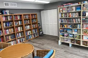 2600 SE Ocean Blvd, Stuart, FL 34996 - Photo 30