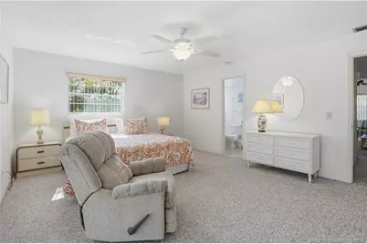 2600 SE Ocean Boulevard #DD-12, Stuart, FL 34996 - Photo 12