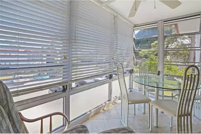 2600 SE Ocean Boulevard #DD-12, Stuart, FL 34996 - Photo 16