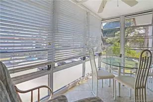 2600 SE Ocean Blvd, Stuart, FL 34996 - Photo 16