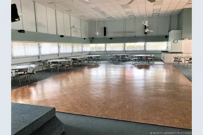 2600 SE Ocean Boulevard #DD-12, Stuart, FL 34996 - Photo 24