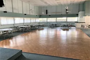 2600 SE Ocean Blvd, Stuart, FL 34996 - Photo 24