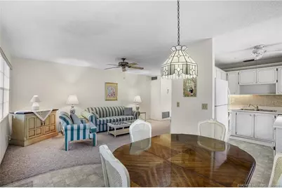 2600 SE Ocean Boulevard #DD-12, Stuart, FL 34996 - Photo 6