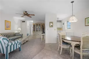 2600 SE Ocean Blvd, Stuart, FL 34996 - Photo 2