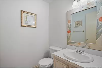 2600 SE Ocean Boulevard #DD-12, Stuart, FL 34996 - Photo 10