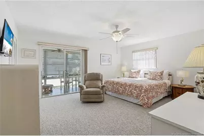 2600 SE Ocean Boulevard #DD-12, Stuart, FL 34996 - Photo 14