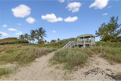 10851 S Ocean Drive #98, Jensen Beach, FL 34957 - Photo 28