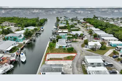 10851 S Ocean Drive #98, Jensen Beach, FL 34957 - Photo 4