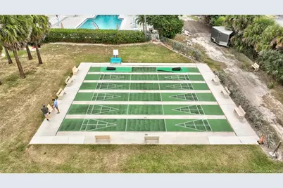 10851 S Ocean Drive #98, Jensen Beach, FL 34957 - Photo 16