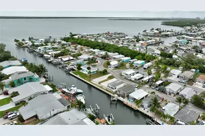 10851 S Ocean Drive #98, Jensen Beach, FL 34957 - Photo 26