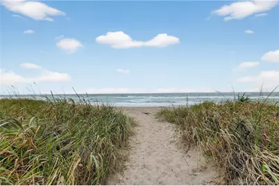 10851 S Ocean Drive #98, Jensen Beach, FL 34957 - Photo 12