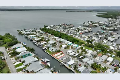 10851 S Ocean Drive #98, Jensen Beach, FL 34957 - Photo 2