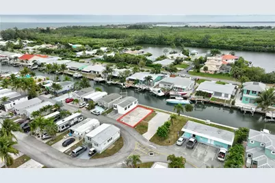 10851 S Ocean Drive #98, Jensen Beach, FL 34957 - Photo 24