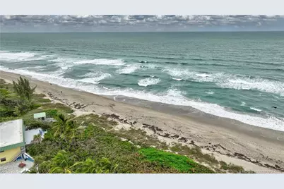 10851 S Ocean Drive #98, Jensen Beach, FL 34957 - Photo 14