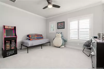 411 SE High School Avenue, Stuart, FL 34994 - Photo 24