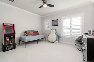 411 SE High School Ave, Stuart, FL 34994 - Photo 24