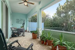 411 SE High School Ave, Stuart, FL 34994 - Photo 18