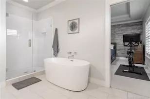 411 SE High School Ave, Stuart, FL 34994 - Photo 8