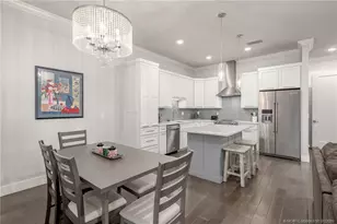 411 SE High School Ave, Stuart, FL 34994 - Photo 12