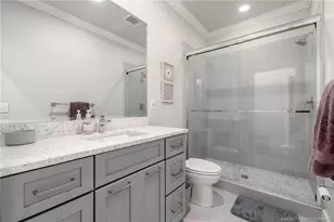 411 SE High School Ave, Stuart, FL 34994 - Photo 26