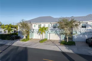 411 SE High School Ave, Stuart, FL 34994 - Photo 32