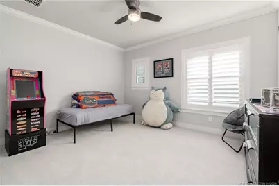 411 SE High School Avenue, Stuart, FL 34994 - Photo 20