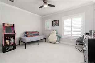 411 SE High School Ave, Stuart, FL 34994 - Photo 20