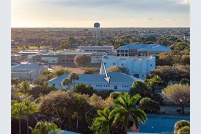 411 SE High School Avenue, Stuart, FL 34994 - Photo 34