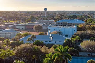 411 SE High School Ave, Stuart, FL 34994 - Photo 34