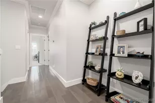411 SE High School Ave, Stuart, FL 34994 - Photo 22