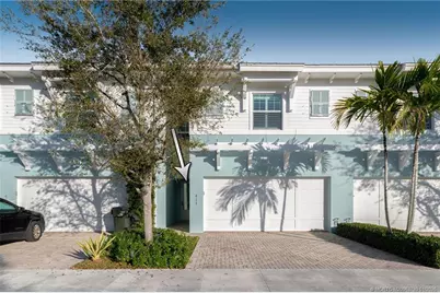 411 SE High School Avenue, Stuart, FL 34994 - Photo 28