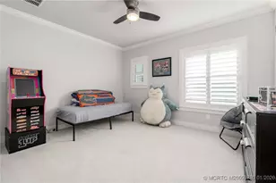 411 SE High School Ave, Stuart, FL 34994 - Photo 24