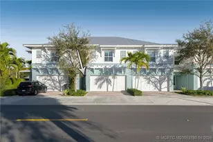 411 SE High School Ave, Stuart, FL 34994 - Photo 30