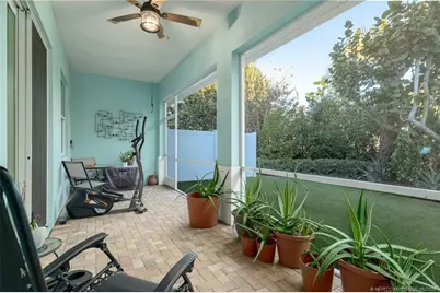 411 SE High School Avenue, Stuart, FL 34994 - Photo 18