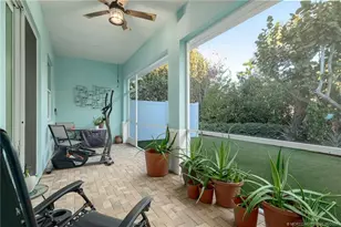 411 SE High School Ave, Stuart, FL 34994 - Photo 18