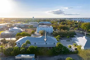 411 SE High School Ave, Stuart, FL 34994 - Photo 32