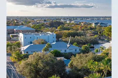 411 SE High School Avenue, Stuart, FL 34994 - Photo 36