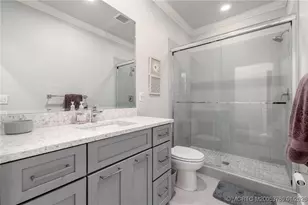 411 SE High School Ave, Stuart, FL 34994 - Photo 26