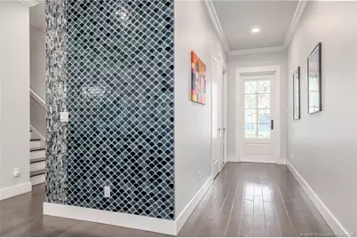 411 SE High School Avenue, Stuart, FL 34994 - Photo 26