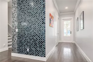 411 SE High School Ave, Stuart, FL 34994 - Photo 26